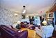 Additional image 54 of Chartway Street, Sutton Valence, Kent, ME17