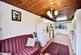 Additional image 8 of Chartway Street, Sutton Valence, Kent, ME17