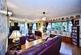 Additional image 9 of Chartway Street, Sutton Valence, Kent, ME17
