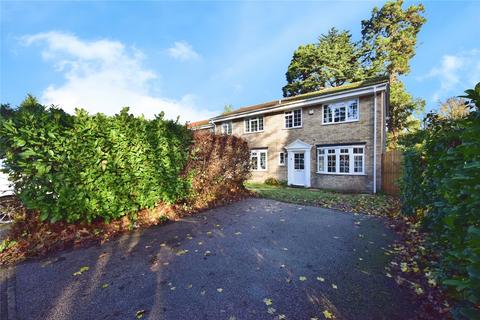 3 bedroom semi-detached house for sale, Clement Court, Maidstone, Kent, ME16