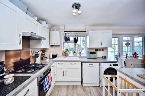 3 bedroom semi-detached house for sale, Clement Court, Maidstone, Kent, ME16