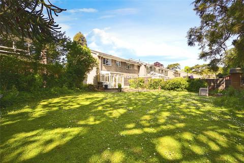 3 bedroom semi-detached house for sale, Clement Court, Maidstone, Kent, ME16