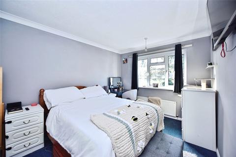 3 bedroom semi-detached house for sale, Clement Court, Maidstone, Kent, ME16