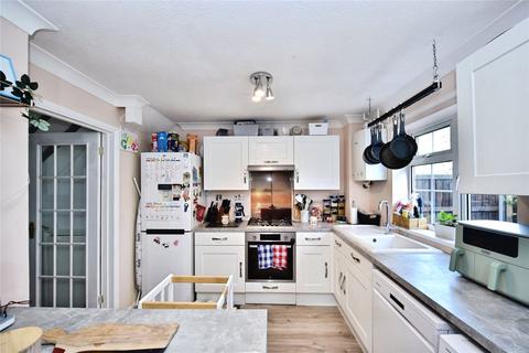 3 bedroom semi-detached house for sale, Clement Court, Maidstone, Kent, ME16
