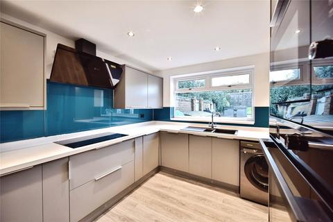 undefined, Queens Road, Maidstone, Kent, ME16