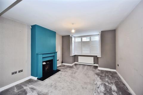 undefined, Queens Road, Maidstone, Kent, ME16