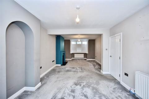 undefined, Queens Road, Maidstone, Kent, ME16