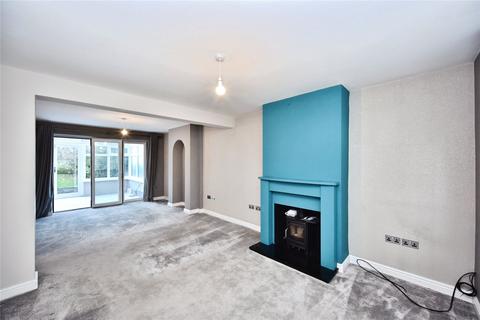 undefined, Queens Road, Maidstone, Kent, ME16