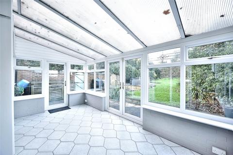 undefined, Queens Road, Maidstone, Kent, ME16