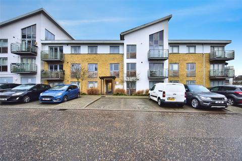 undefined, Stafford Gardens, Maidstone, Kent, ME15