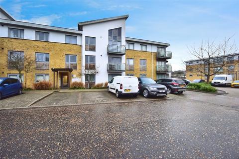 undefined, Stafford Gardens, Maidstone, Kent, ME15