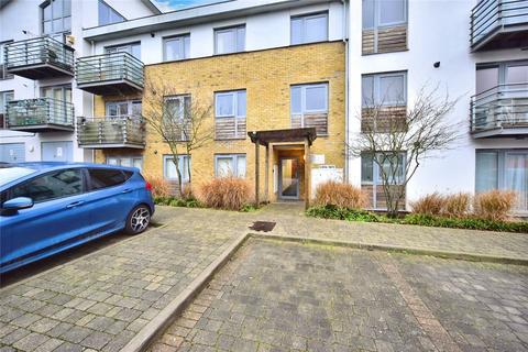 undefined, Stafford Gardens, Maidstone, Kent, ME15