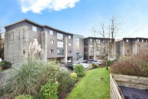 undefined, Sandling Lane, Maidstone, Kent, ME14