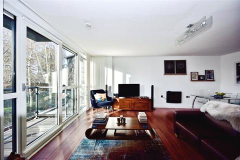 undefined, Sandling Lane, Maidstone, Kent, ME14