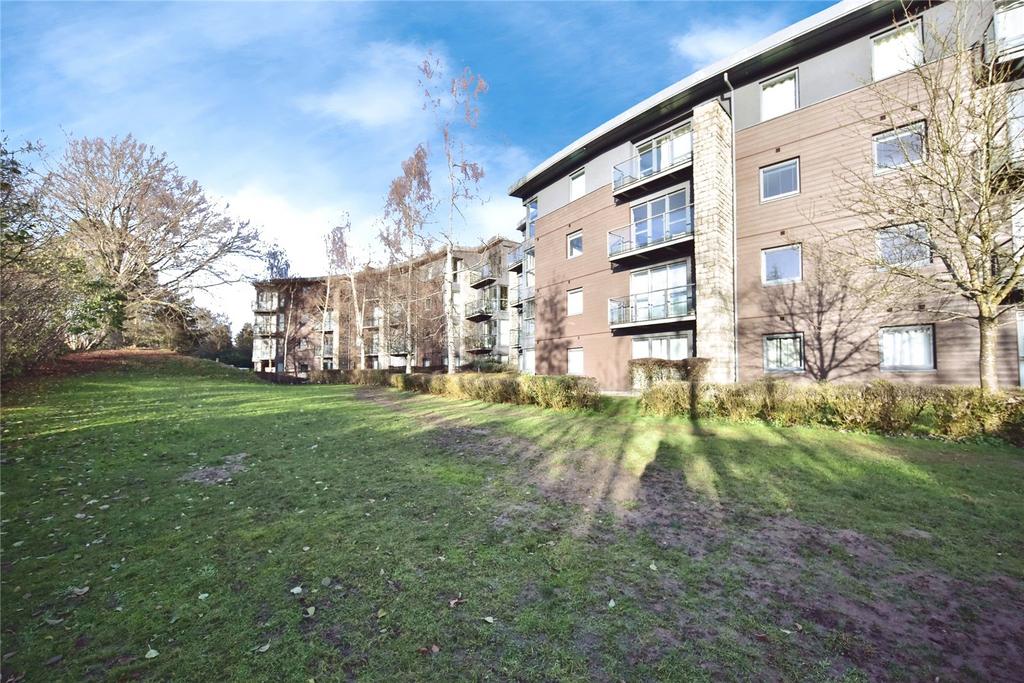 Block View