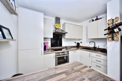 undefined, Sandling Lane, Maidstone, Kent, ME14
