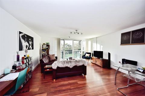 undefined, Sandling Lane, Maidstone, Kent, ME14