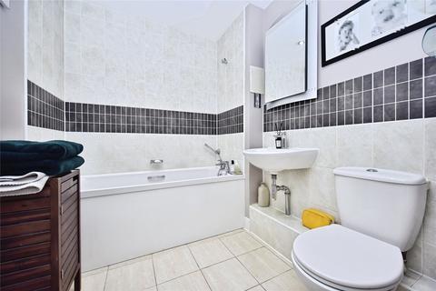undefined, Sandling Lane, Maidstone, Kent, ME14