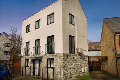undefined, Hawley Drive, Leybourne, West Malling, Kent, ME19