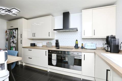 undefined, Hawley Drive, Leybourne, West Malling, Kent, ME19