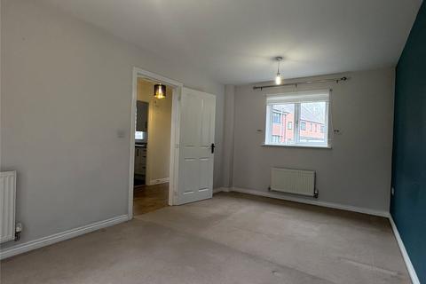 undefined, Hawley Drive, Leybourne, West Malling, Kent, ME19
