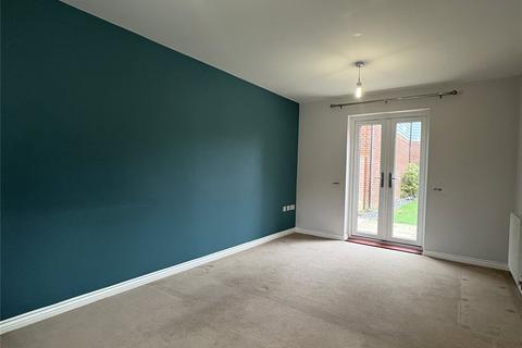 undefined, Hawley Drive, Leybourne, West Malling, Kent, ME19