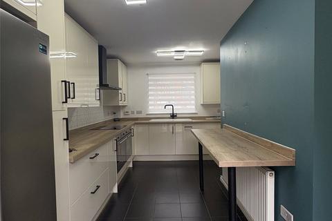 undefined, Hawley Drive, Leybourne, West Malling, Kent, ME19