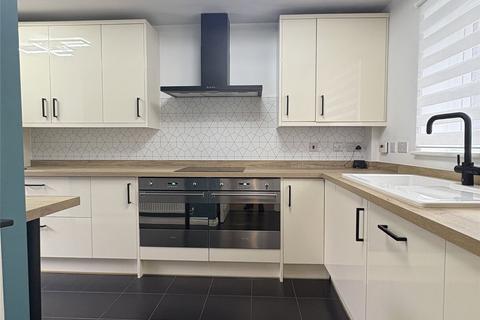 undefined, Hawley Drive, Leybourne, West Malling, Kent, ME19