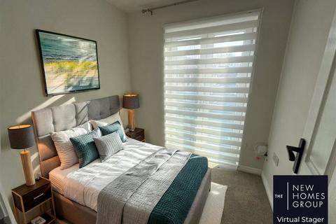 undefined, Hawley Drive, Leybourne, West Malling, Kent, ME19