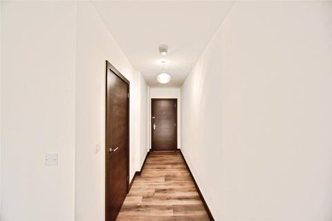 undefined, Mill Wood, Maidstone, Kent, ME14