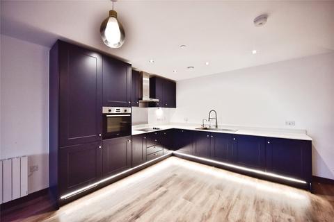 undefined, Mill Wood, Maidstone, Kent, ME14