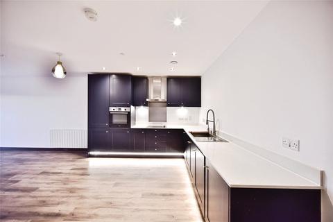 undefined, Mill Wood, Maidstone, Kent, ME14