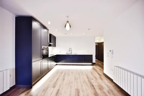 undefined, Mill Wood, Maidstone, Kent, ME14