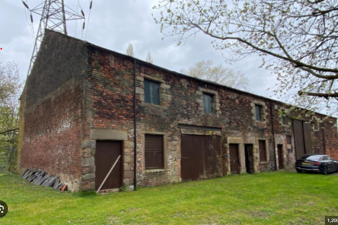 undefined, Plot 2, Chadderton Hall Farm, Chadderton Hall Road, Chadderton OL1 2RJ