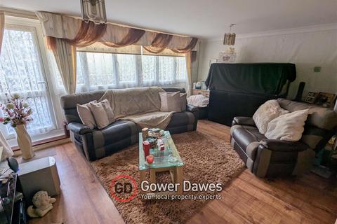 undefined, Comet Close, Purfleet-on-Thames