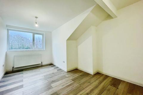 undefined, Roseville Terrace, West Yorkshire LS15