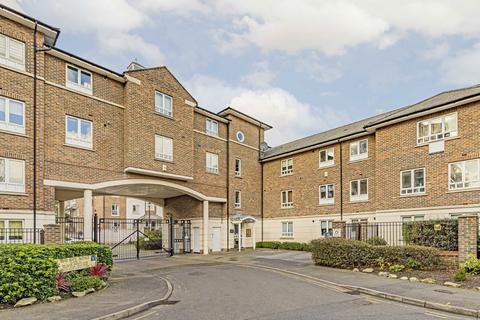 2 bedroom flat to rent, May Bate Avenue, Kingston Upon Thames KT2