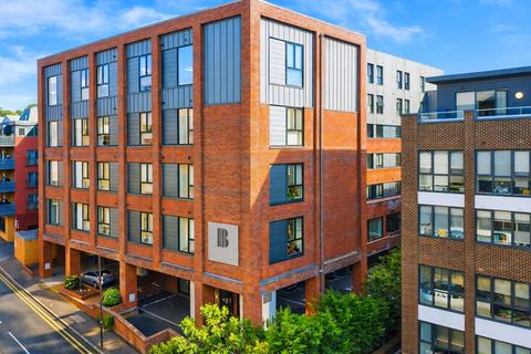 undefined, Bryanston Court, Hemel Hempstead HP2
