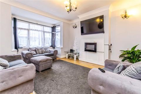 undefined, Wharfedale Gardens, Thornton Heath, CR7