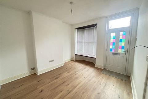 undefined, Wolverhampton Road, Cannock, WS11