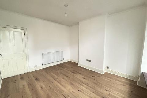 undefined, Wolverhampton Road, Cannock, WS11