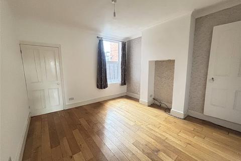 undefined, Wolverhampton Road, Cannock, WS11