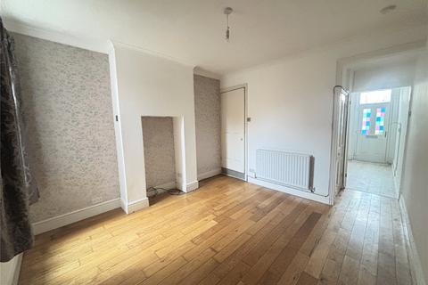 undefined, Wolverhampton Road, Cannock, WS11