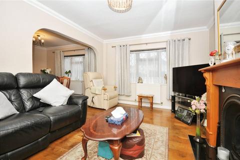 undefined, Hawthorn Avenue, Thornton Heath, Surrey, CR7