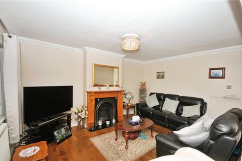undefined, Hawthorn Avenue, Thornton Heath, Surrey, CR7