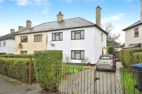 undefined, Hawthorn Avenue, Thornton Heath, Surrey, CR7