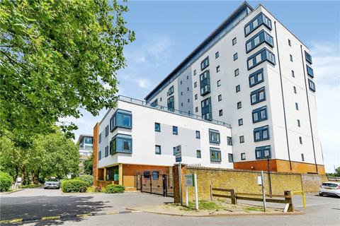 undefined, Solent Court, 1258 London Road, London, SW16