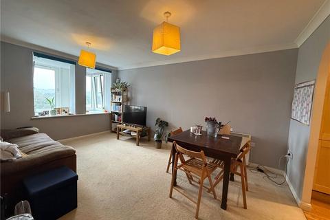 undefined, Solent Court, 1258 London Road, London, SW16