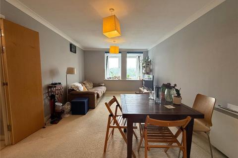 undefined, Solent Court, 1258 London Road, London, SW16