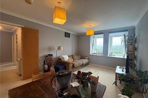 undefined, Solent Court, 1258 London Road, London, SW16